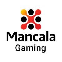 Leading Mancala Video Gaming Ports for Your Online Casino site in 2026