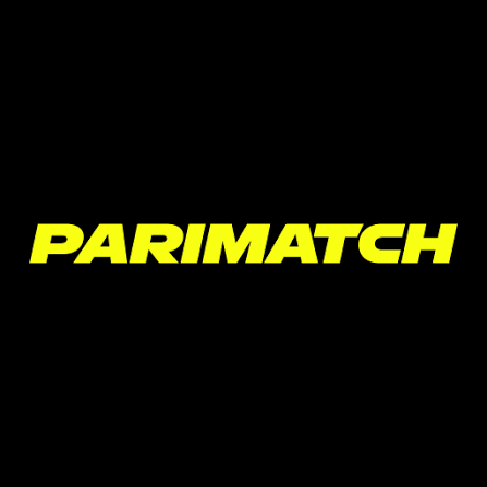 Recenzja kasyna Parimatch: Czy warto?|Werdykt specjalisty