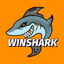Why WinShark Casino Attracts Attention: Rewards, Games, VIP Rewards and More Why WinShark Casino Attracts Attention: Rewards, Games, VIP Rewards and More