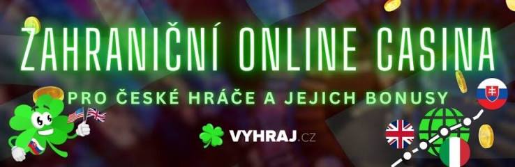Monacobet Casino Online s Licencí - Bezpečné Hraní a Vzrušení