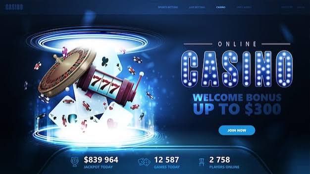 Monacobet Casino Online s Licencí - Bezpečné Hraní a Vzrušení