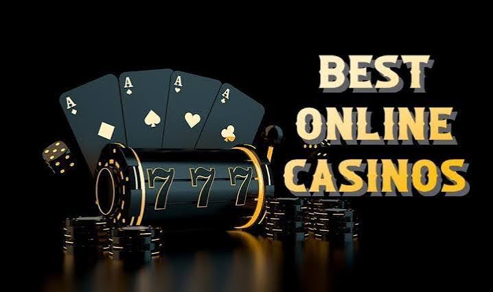 Καζίνο Αξιολογήσεις Online Οδηγός για την Επιλογή του Κατάλληλου Καζίνο