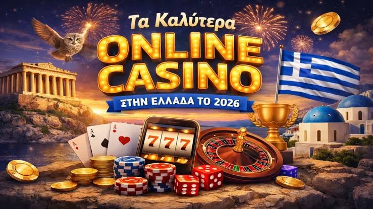 Τα Καλύτερα Ευρωπαϊκά Online Casino 477243256