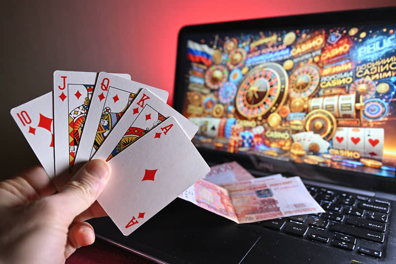 Online Casino Österreich mit Paysafecard Sicheres Spielen und Gewinnen Online Casino Österreich mit Paysafecard Sicheres Spielen und Gewinnen