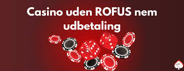 Online Casino Spil 2026 Gratis - Oplev den bedste spiloplevelse!
