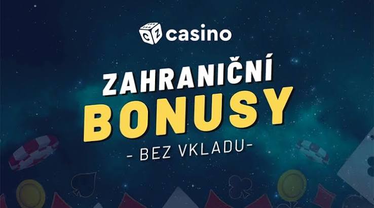 Online kasina s českou licencí – Vše, co potřebujete vědět Online kasina s českou licencí – Vše, co potřebujete vědět
