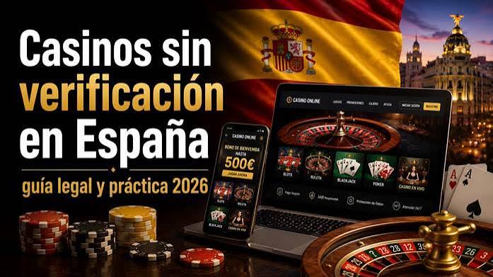 Ruleta Casino 2026 Online Gratis Juega y Gana Sin Riesgos Ruleta Casino 2026 Online Gratis Juega y Gana Sin Riesgos