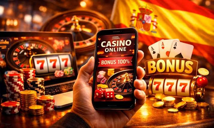 Ruleta Casino 2026 Online Gratis Juega y Gana Sin Riesgos Ruleta Casino 2026 Online Gratis Juega y Gana Sin Riesgos