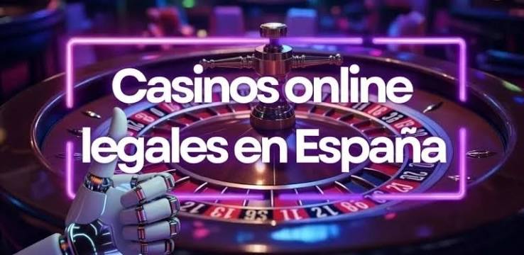 Ruleta Casino 2026 Online Gratis Juega y Gana Sin Riesgos Ruleta Casino 2026 Online Gratis Juega y Gana Sin Riesgos