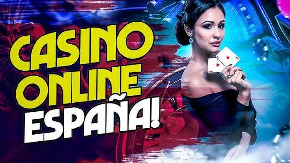Ruleta Casino Gratis Dinero Real Disfruta de la Mejor Experiencia de Juego