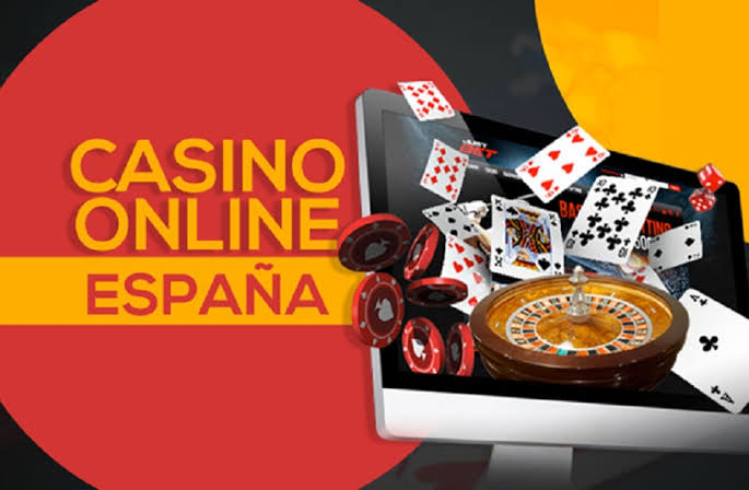 Ruleta Casino Gratis Dinero Real Disfruta de la Mejor Experiencia de Juego