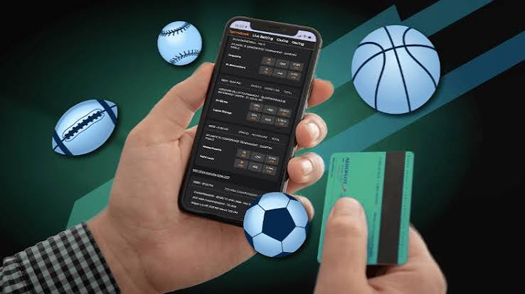 Téléchargez BetWinner APK - Guide Complet pour les Paris Sportifs