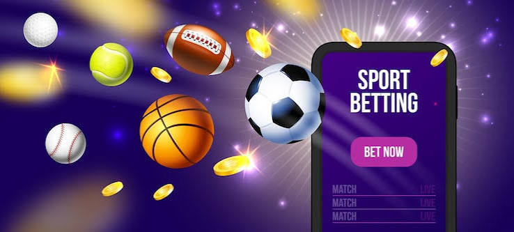 Téléchargez BetWinner APK - Guide Complet pour les Paris Sportifs