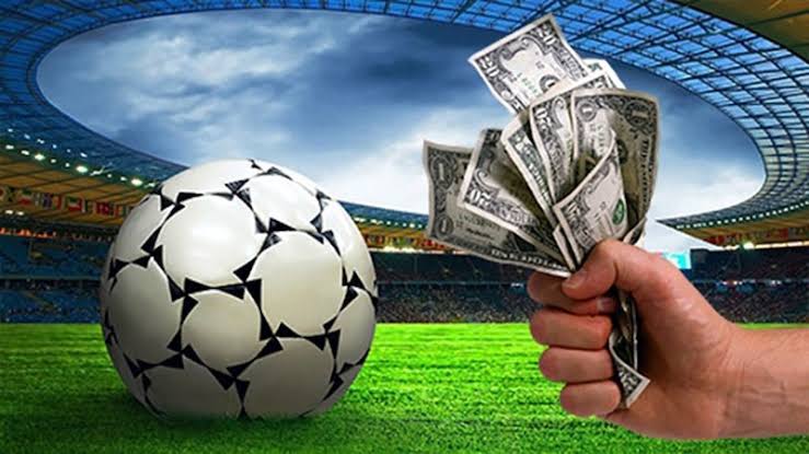 Téléchargez BetWinner APK - Guide Complet pour les Paris Sportifs
