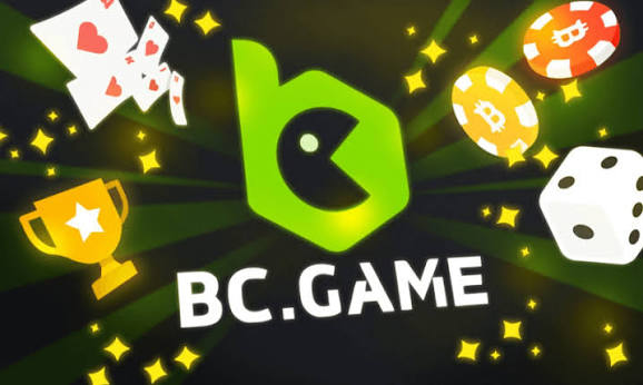 The Rise of BC.Game in Spain A Comprehensive Overview