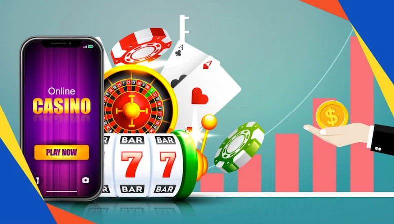 True Fortune Casino Your Gateway to Exciting Online Gaming