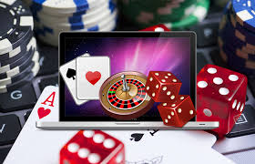 True Fortune Casino Your Gateway to Exciting Online Gaming