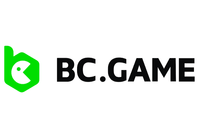 Understanding BC.Game Mirrors A Comprehensive Guide Understanding BC.Game Mirrors A Comprehensive Guide