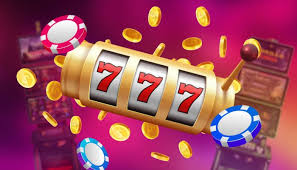 Watch My Spin Online Casino Spin Your Way to Fun and Fortune
