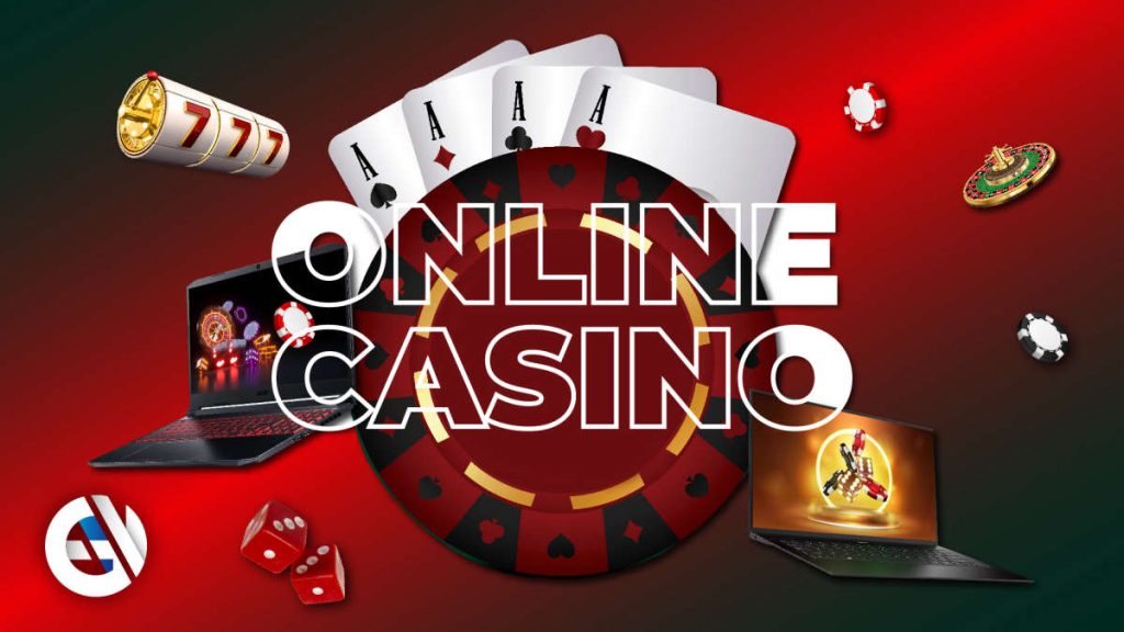 Winsane Scopri il Potere del Gioco e della Creatività Winsane Scopri il Potere del Gioco e della Creatività