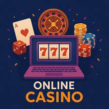 Wynscasino Twoje Idealne Miejsce do Gry Online -1217000135 Wynscasino Twoje Idealne Miejsce do Gry Online -1217000135