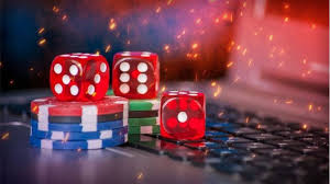 Wynscasino Twoje Idealne Miejsce do Gry Online -1217000135 Wynscasino Twoje Idealne Miejsce do Gry Online -1217000135