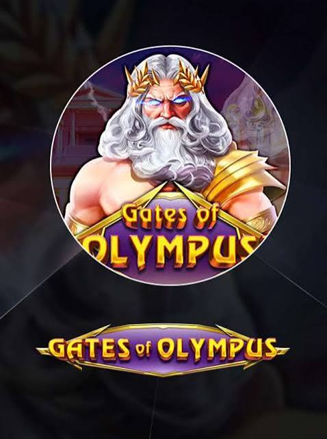 BC.Game Login Process Your Gateway to Online Gaming BC.Game Login Process Your Gateway to Online Gaming