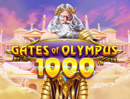 BC.Game Login Process Your Gateway to Online Gaming BC.Game Login Process Your Gateway to Online Gaming