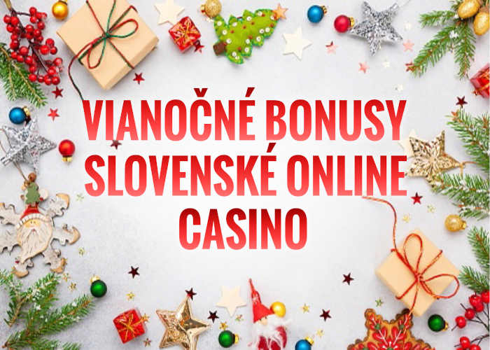 Bonus za registráciu Všetko, čo potrebujete vedieť