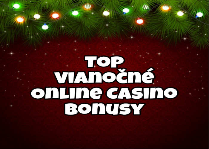 Bonus za registráciu Všetko, čo potrebujete vedieť