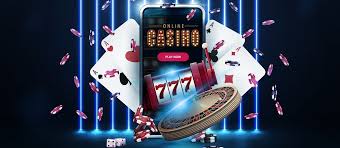 Casino Uden ROFUS Sider Tag dit Spil til Næste Niveau Casino Uden ROFUS Sider Tag dit Spil til Næste Niveau