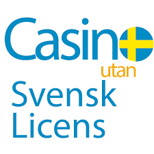 Casino Utan Licens En Guide till Spelande Utan Begränsningar Casino Utan Licens En Guide till Spelande Utan Begränsningar