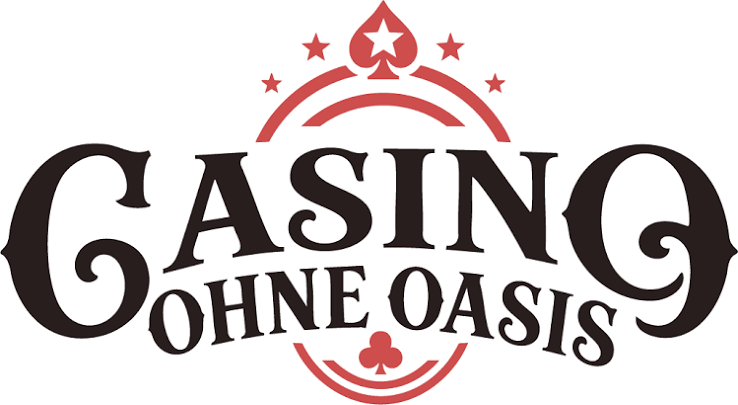 Die besten Online Casinos ohne OASIS Sicherheit und Spaß vereint Die besten Online Casinos ohne OASIS Sicherheit und Spaß vereint