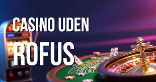 Explore the Exciting World of BC.Game Casino and Sportsbook Explore the Exciting World of BC.Game Casino and Sportsbook