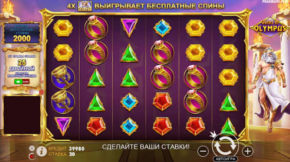 Gates of Olympus En Guide Til Spillets Fælder og Gevinster Gates of Olympus En Guide Til Spillets Fælder og Gevinster