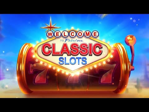 Legální online casino Maxa – Vstupte do světa zábavy a výher!