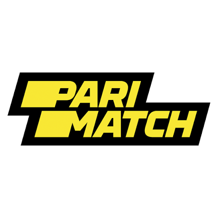 Parimatch Casino Erfahrungsbericht