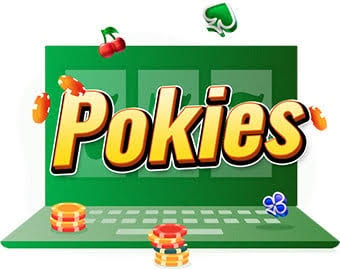 PokieSpins Online Casino Testimonial 2026: Full Review of Games, Benefits, and Licensing