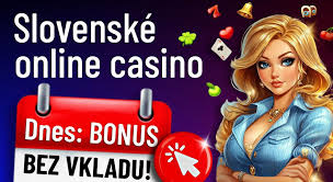 Nové online casino Zábava a šťastie na dosah ruky