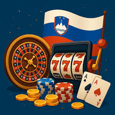Nové online casino Zábava a šťastie na dosah ruky