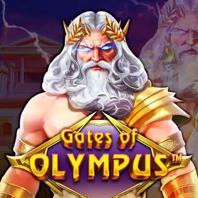 Opdag Gates of Olympus Super Scatter En Rejse til Græske Myter Opdag Gates of Olympus Super Scatter En Rejse til Græske Myter