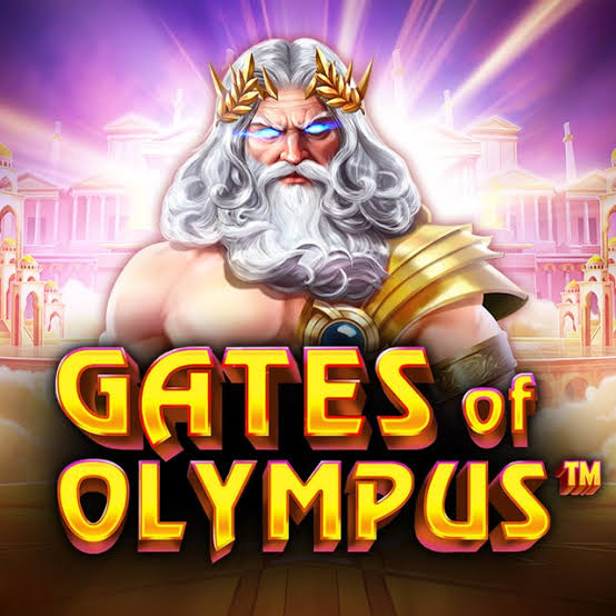 Opdag Gates of Olympus Super Scatter En Rejse til Græske Myter Opdag Gates of Olympus Super Scatter En Rejse til Græske Myter