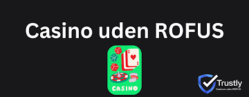 Plinko Casino Zábava a Strategie pro Hráče 546725875