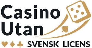 Utländska Casino En Guide till Spelande Utomlands Utländska Casino En Guide till Spelande Utomlands
