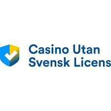 Utländska Casino En Guide till Spelande Utomlands Utländska Casino En Guide till Spelande Utomlands