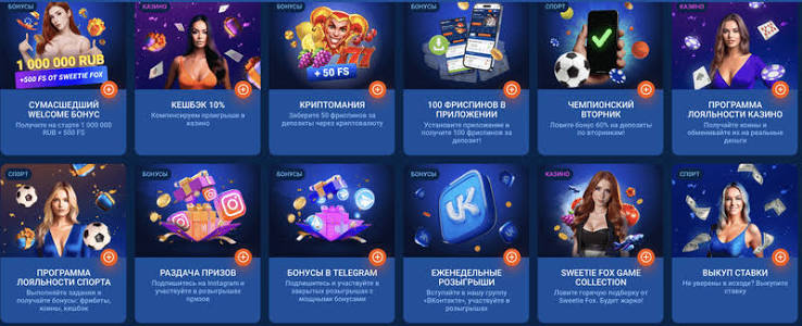 Mostbet Casino Eğlencenin ve Kazancın Adresi 758658421