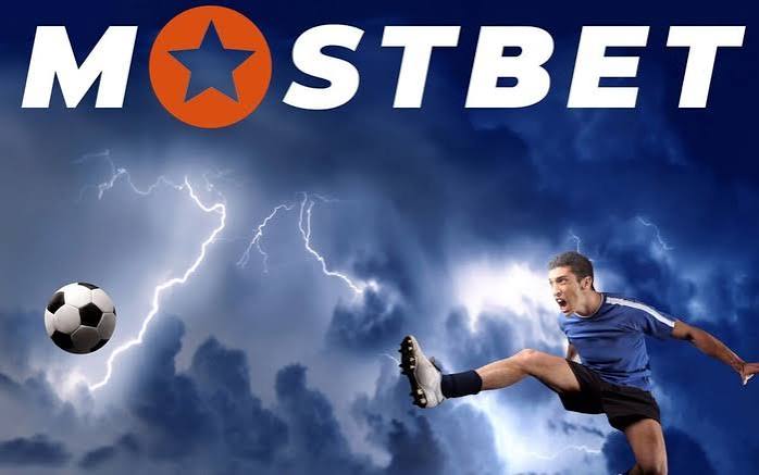 Mostbet Casino Eğlencenin ve Kazancın Adresi 758658421