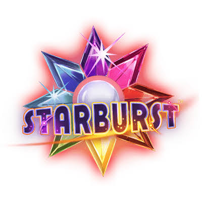 Starburst Anmeldelse En Glitrende Oplevelse i Online Casino Verdenen