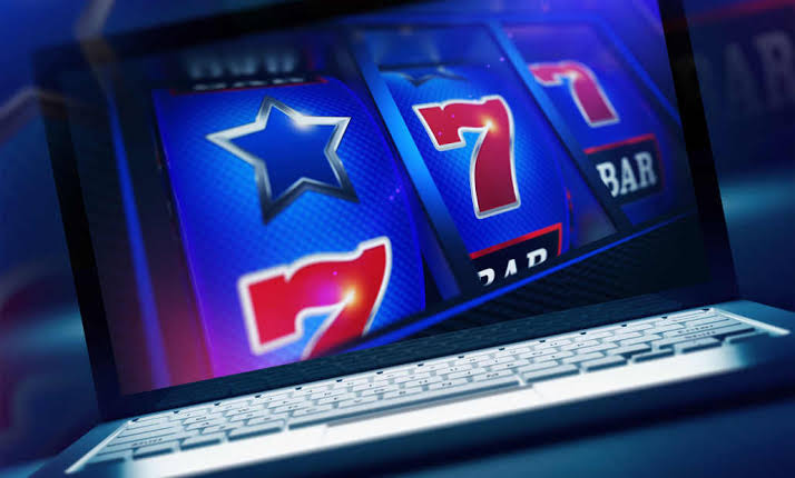 Zahraniční kasina s licencí Vás průvodce světem online hazardu